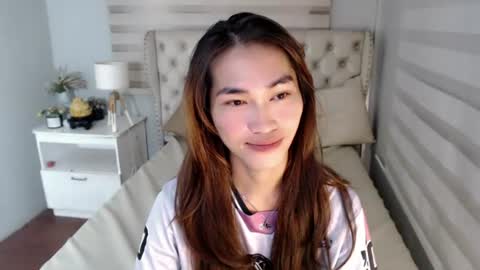 Snapshot of yoursexservice chatting on 4, 7, 2026 online show from 4, 7, 2026