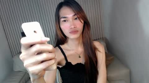 Snapshot of yoursexservice chatting on 6, 7, 2026 online show from 6, 7, 2026