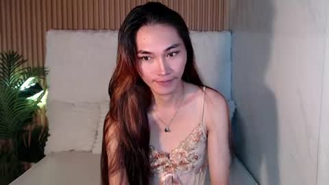 Snapshot of yoursexservice chatting on 11, 7, 2026 online show from 11, 7, 2026