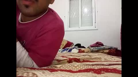 yoursexy150154 online show from 11, 5, 2026