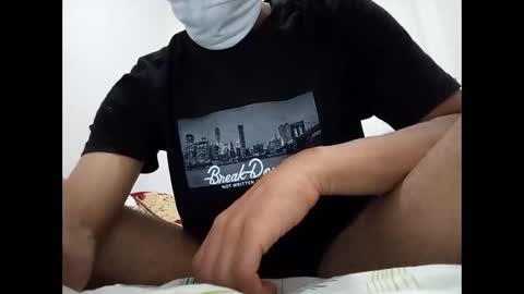 yoursexy150154 online show from 20, 5, 2026