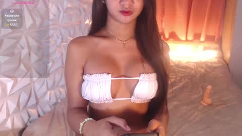 Your Brexly online show from 19, 2, 2025