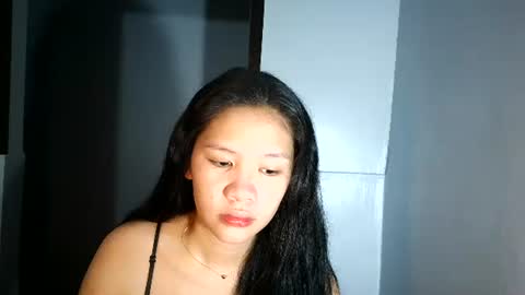 yoursexy_reb online show from 1, 12, 2025