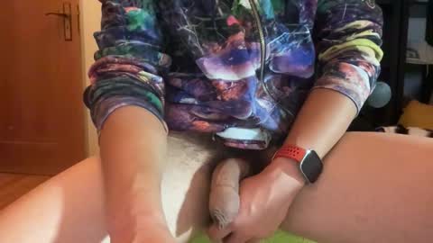 Snapshot of yoursexydaddy69 chatting on 7, 6, 2026 yoursexydaddy69 online show from 7, 6, 2026