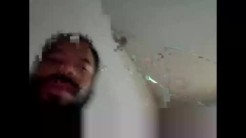 mother fucker online show from 18, 1, 2026