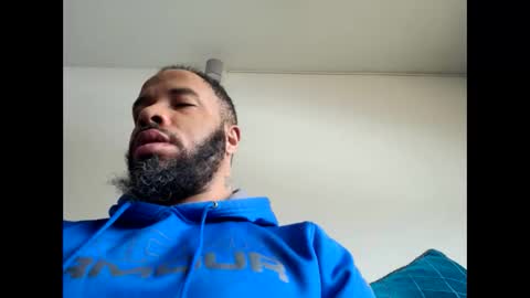 mother fucker online show from 6, 3, 2026