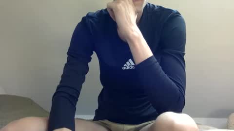 Yoursexymat3 online show from 19, 2, 2025