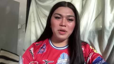 LALA online show from 16, 2, 2026