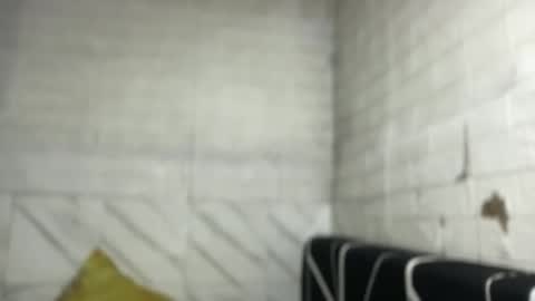 LALA online show from 20, 2, 2026