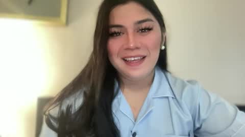 LALA online show from 1, 3, 2026