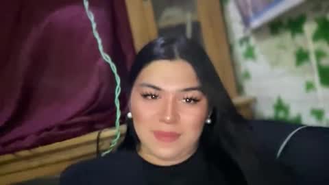 LALA online show from 4, 3, 2026