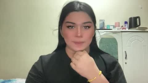 LALA online show from 9, 4, 2026