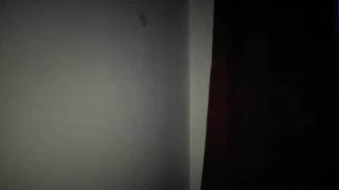 LALA online show from 10, 4, 2026