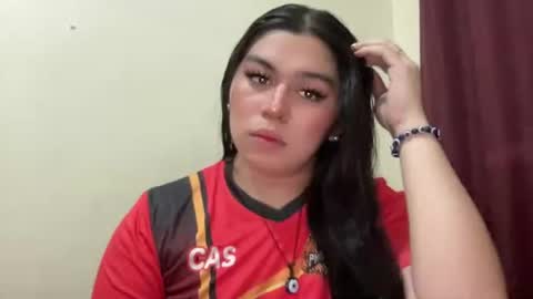 LALA online show from 2, 6, 2026