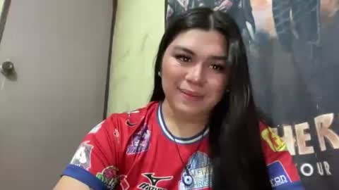 LALA online show from 2, 6, 2026