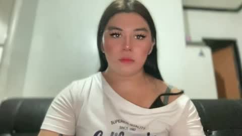 LALA online show from 15, 7, 2026