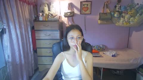 Cess online show from 25, 3, 2026