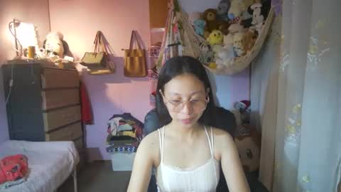 Cess online show from 10, 4, 2026