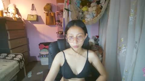 Cess online show from 18, 4, 2026