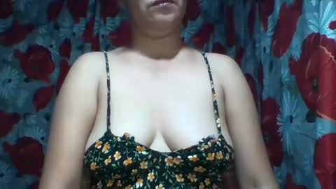 im MAY online show from 9, 5, 2026