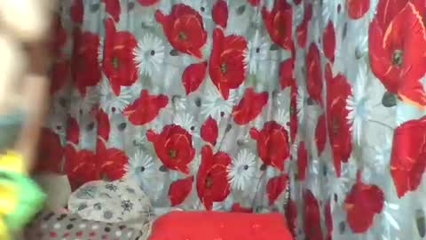 im MAY online show from 27, 5, 2026