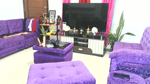 yoursignificantothersxx online show from 17, 2, 2025