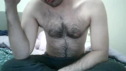 Snapshot of yourslave996 chatting on 23, 1, 2025 yourslave996 online show from 23, 1, 2025