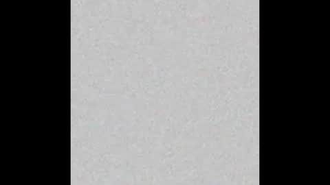 Snapshot of yourslust_ chatting on 26, 1, 2025 Couple Yours Lust Girl Name Sofia online show from 26, 1, 2025