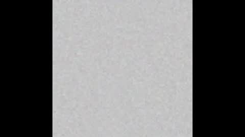 Snapshot of yourslust_ chatting on 27, 2, 2025 Couple Yours Lust Girl Name Sofia online show from 27, 2, 2025