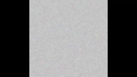 Snapshot of yourslust_ chatting on 9, 3, 2025 Couple Yours Lust Girl Name Sofia online show from 9, 3, 2025