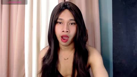 Snapshot of yourslutty_stella69 chatting on 27, 4, 2026 Stella online show from 27, 4, 2026