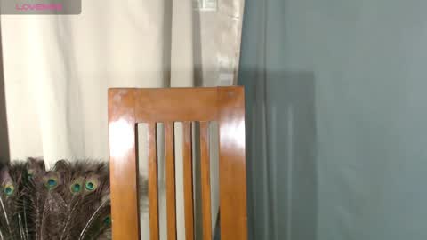 Snapshot of yourslutty_stella69 chatting on 4, 5, 2026 Stella online show from 4, 5, 2026
