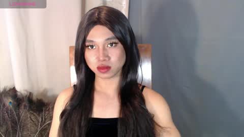 Snapshot of yourslutty_stella69 chatting on 7, 5, 2026 Stella online show from 7, 5, 2026