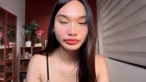 yoursluttyashxx online show from 6, 7, 2026