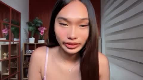 yoursluttyashxx online show from 14, 7, 2026