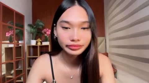 yoursluttyashxx online show from 20, 7, 2026