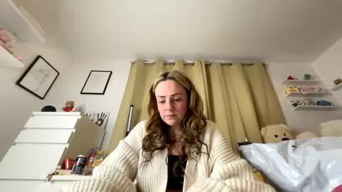 yoursofiablack online show from 15, 10, 2025