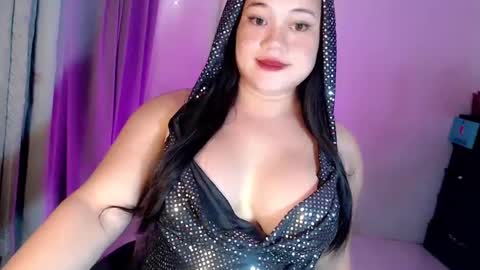 Snapshot of yourspankalita09 chatting on 4, 12, 2024 Hanna online show from 4, 12, 2024