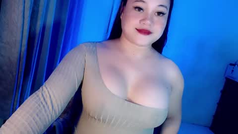 Snapshot of yourspankalita09 chatting on 27, 12, 2024 Hanna online show from 27, 12, 2024