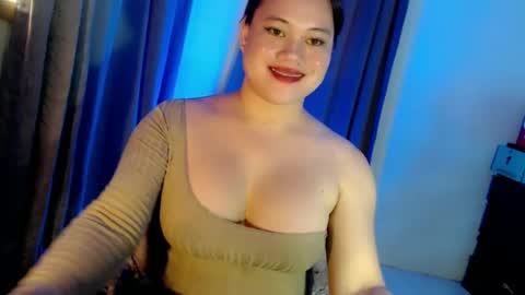 Snapshot of yourspankalita09 chatting on 9, 2, 2025 Hanna online show from 9, 2, 2025