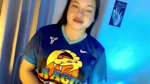 Hanna online show from 18, 3, 2026