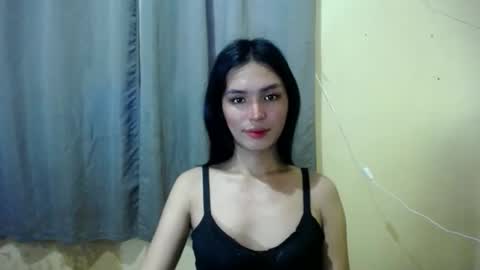 Kylie online show from 20, 3, 2026