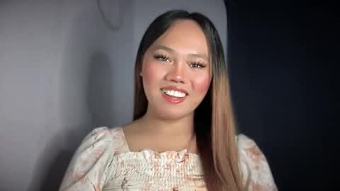 yourspecialgirl_rhea online show from 19, 12, 2025