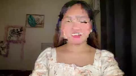 yourspecialgirl_rhea online show from 12, 2, 2026