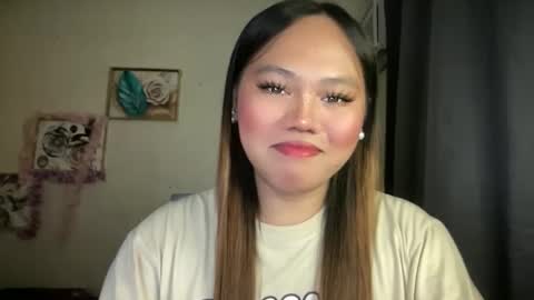 yourspecialgirl_rhea online show from 14, 2, 2026