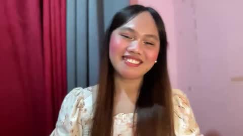 yourspecialgirl_rhea online show from 1, 3, 2026