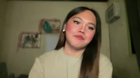 yourspecialgirl_rhea online show from 12, 3, 2026