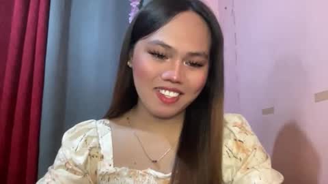 yourspecialgirl_rhea online show from 2, 4, 2026