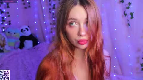 Snapshot of yourspringani chatting on 11, 10, 2025 Im Ani online show from 11, 10, 2025