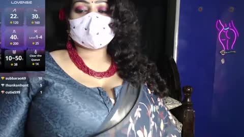 preethy online show from 7, 12, 2024